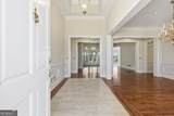 6752 Shoal Creek Road - Photo 13