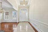 6752 Shoal Creek Road - Photo 14