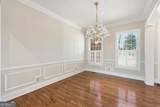 6752 Shoal Creek Road - Photo 15