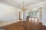 6752 Shoal Creek Road - Photo 16