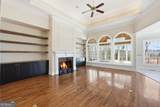 6752 Shoal Creek Road - Photo 17