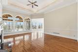 6752 Shoal Creek Road - Photo 18