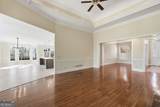 6752 Shoal Creek Road - Photo 19