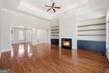 6752 Shoal Creek Road - Photo 20