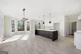 6752 Shoal Creek Road - Photo 21