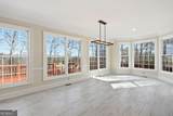 6752 Shoal Creek Road - Photo 22