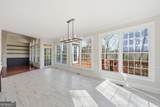 6752 Shoal Creek Road - Photo 23