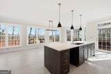 6752 Shoal Creek Road - Photo 25