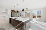 6752 Shoal Creek Road - Photo 26