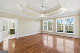 6752 Shoal Creek Road - Photo 29
