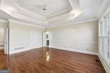 6752 Shoal Creek Road - Photo 30