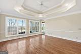6752 Shoal Creek Road - Photo 31
