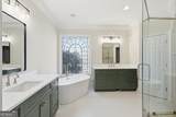 6752 Shoal Creek Road - Photo 32