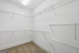 6752 Shoal Creek Road - Photo 34