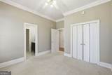 6752 Shoal Creek Road - Photo 37