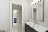 6752 Shoal Creek Road - Photo 38