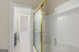 6752 Shoal Creek Road - Photo 39