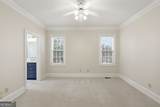 6752 Shoal Creek Road - Photo 41