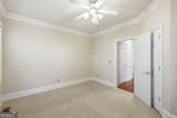 6752 Shoal Creek Road - Photo 42