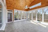 6752 Shoal Creek Road - Photo 43