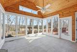 6752 Shoal Creek Road - Photo 44