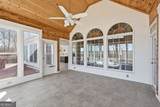 6752 Shoal Creek Road - Photo 45