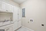 6752 Shoal Creek Road - Photo 46