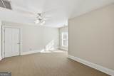 6752 Shoal Creek Road - Photo 47