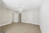 6752 Shoal Creek Road - Photo 48