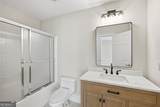 6752 Shoal Creek Road - Photo 49