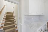 6752 Shoal Creek Road - Photo 51