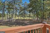 6752 Shoal Creek Road - Photo 52