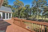 6752 Shoal Creek Road - Photo 53