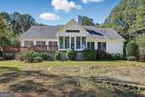 6752 Shoal Creek Road - Photo 54