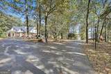 6752 Shoal Creek Road - Photo 55