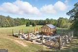 6752 Shoal Creek Road - Photo 56