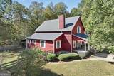 6752 Shoal Creek Road - Photo 57
