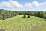 6752 Shoal Creek Road - Photo 59