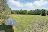 6752 Shoal Creek Road - Photo 60