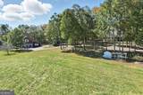6752 Shoal Creek Road - Photo 61