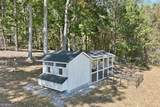 6752 Shoal Creek Road - Photo 63
