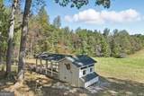 6752 Shoal Creek Road - Photo 64