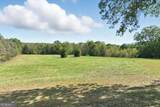 6752 Shoal Creek Road - Photo 65