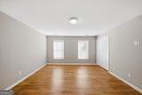 139 Shadowlake Lane - Photo 20