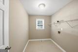 139 Shadowlake Lane - Photo 21