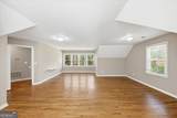139 Shadowlake Lane - Photo 23