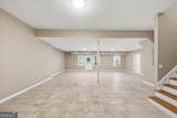 139 Shadowlake Lane - Photo 25