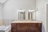 139 Shadowlake Lane - Photo 26