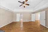 139 Shadowlake Lane - Photo 28