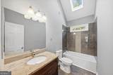 139 Shadowlake Lane - Photo 47
